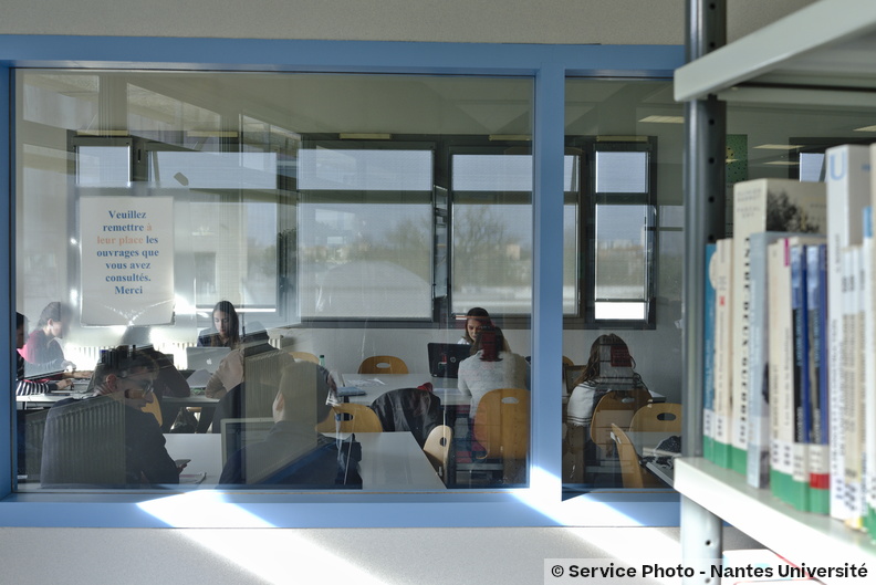 Univ-nantes23839_DSF0842.jpg