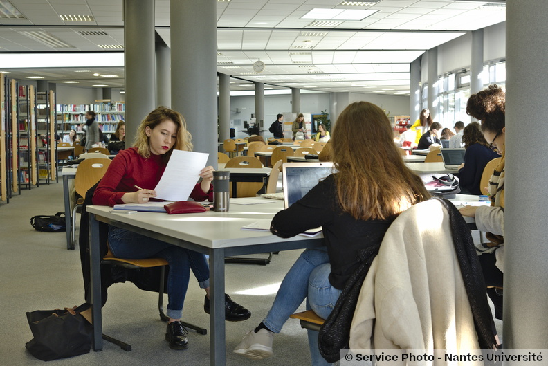 Univ-nantes23840_DSF0846.jpg