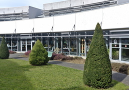 BU