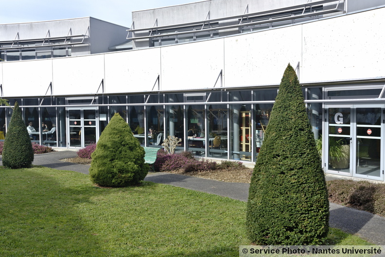 Univ-nantes23843_DSF0855.jpg