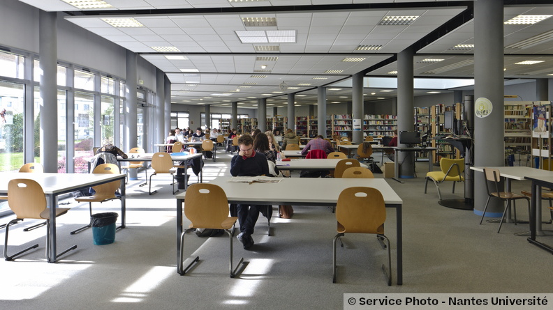 Univ-nantes23845_DSF0859.jpg