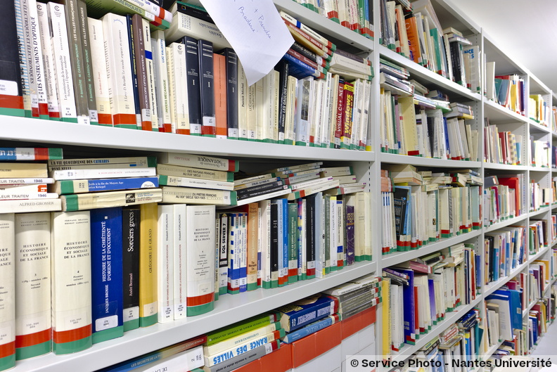 Univ-nantes23855_DSF0890.jpg