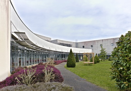 BU