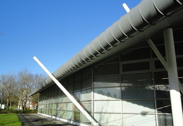BU