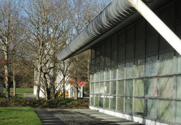 BU