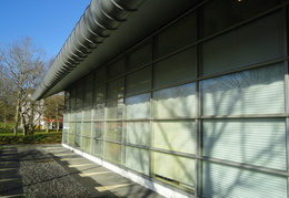 BU