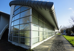 BU