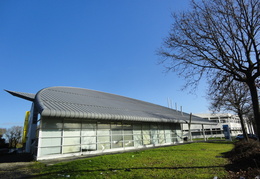 BU