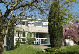BU Sciences