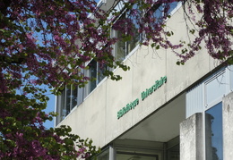 BU Sciences