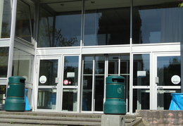 BU Sciences