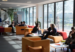 Univ-nantes08686  DSF3986