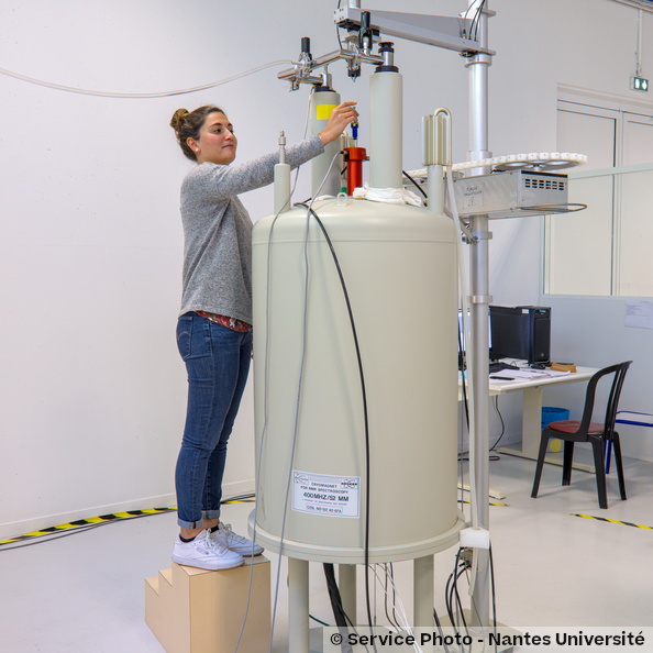 Univ-nantes05349_DSF7475.jpg
