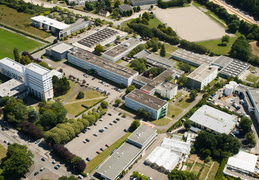 DSC 4505