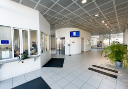 UFR Odontologie