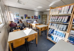 UFR Odontologie