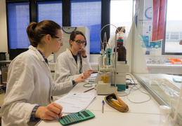 Univ-nantes08835  DSF2727