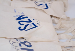 LS2N : Passation de pouvoir et 5 ans du laboratoire