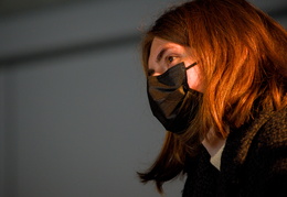 Fringale ! Rencontre avec Chloé Guibert, fondatrice de Jolies Villes