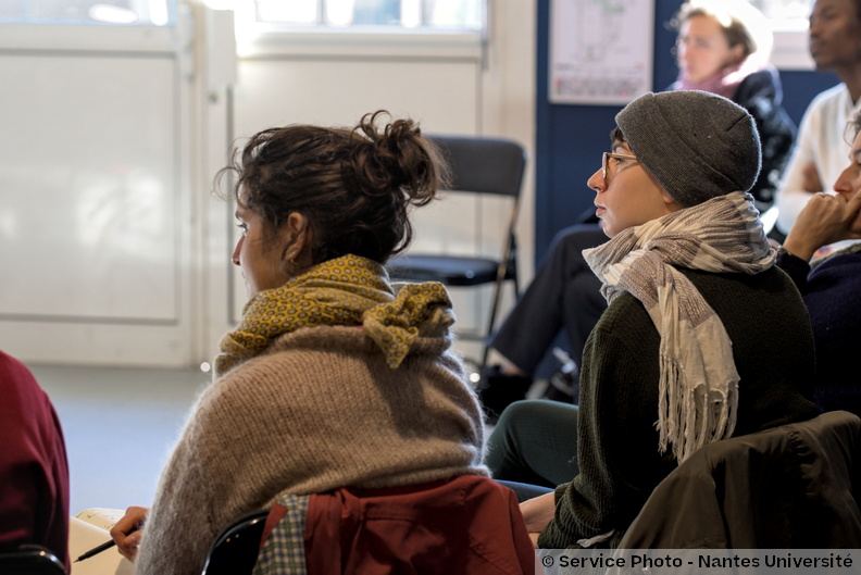 Univ-nantes02874_DSF6251.jpg