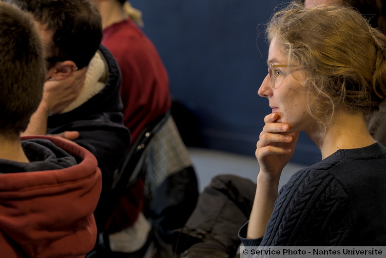Univ-nantes02875_DSF6253.jpg
