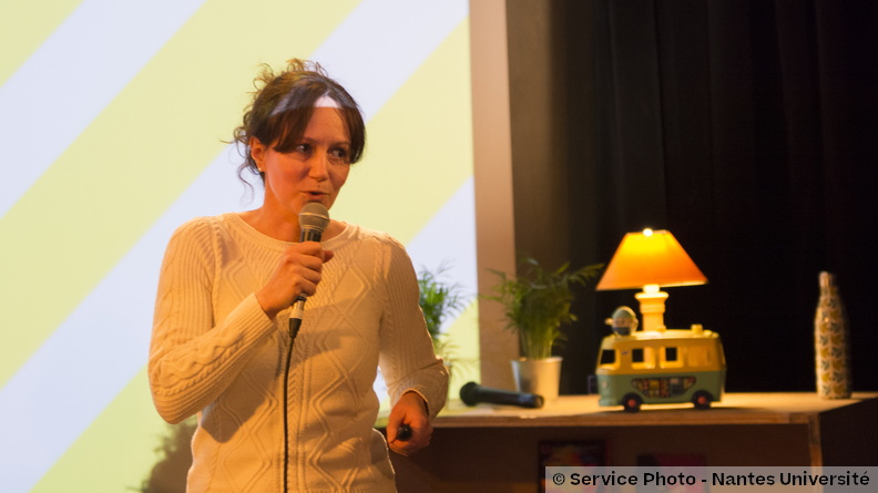 Univ-nantes02885_DSC6000-7.jpg