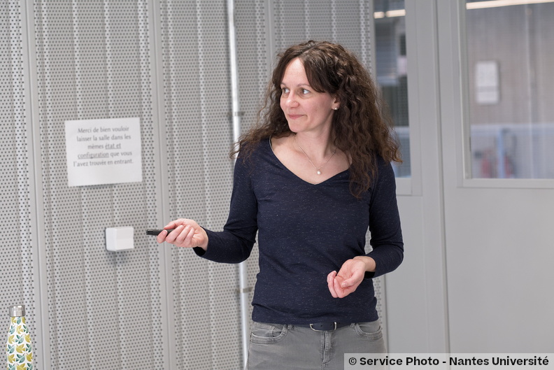 Univ-nantes04658_DSF0186.jpg
