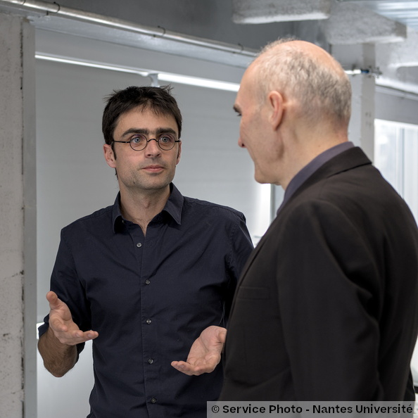 Univ-nantes04700_DSF6237.jpg