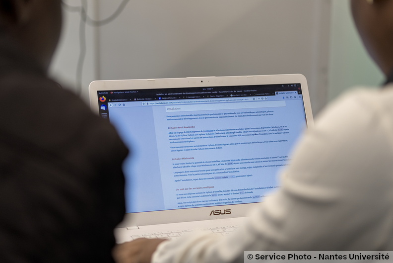 Univ-nantes04720_DSF6261.jpg