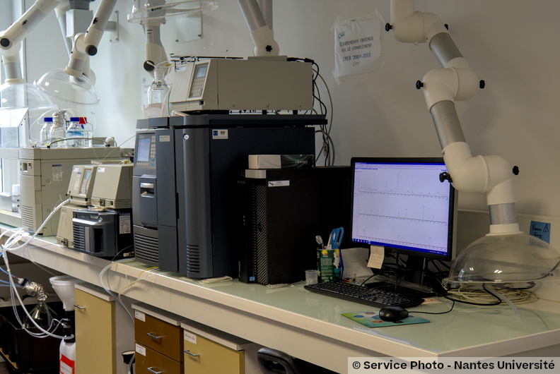 Univ-nantes05474_DSF7444.jpg