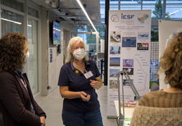 La Fête de la Science