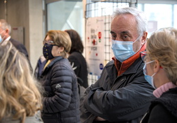 La Fête de la Science