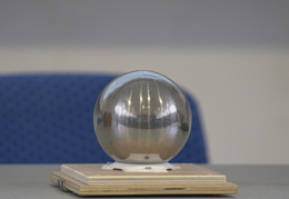 Forum des métiers Mathématiques