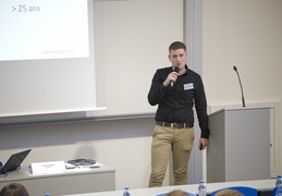 Forum Chimie 039 DSF0264