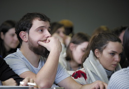 Forum Chimie 054 DSF0330