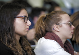 Forum Chimie 061 DSF0328