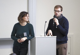 Forum Chimie 068 DSF0354