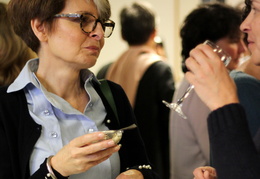 Le Forum des Initiatives