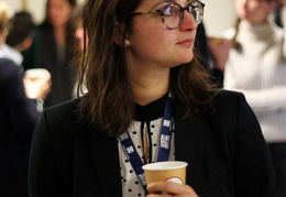 Le Forum des Initiatives