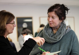 Le Forum des Initiatives