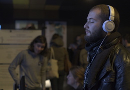 Nuit Blanche des Chercheurs : une soirée originale qui interroge les limites du possible