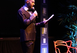 Nuit Blanche des Chercheurs : une soirée originale qui interroge les limites du possible