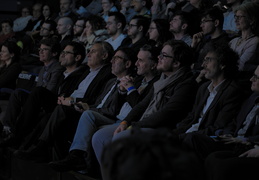 Nuit Blanche des Chercheurs : une soirée originale qui interroge les limites du possible
