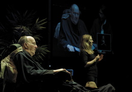 Nuit Blanche des Chercheurs : une soirée originale qui interroge les limites du possible