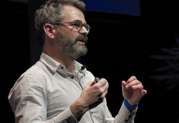 Nuit Blanche des Chercheurs : une soirée originale qui interroge les limites du possible
