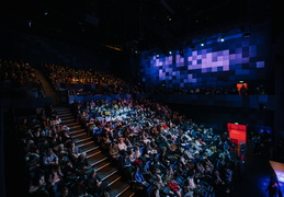 NBC 2019 ©CLACK-David Gallard-14