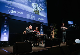NBC 2019 ©CLACK-David Gallard-19