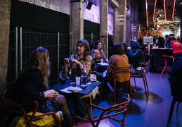 NBC 2019 ©CLACK-David Gallard-51