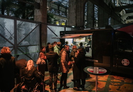 NBC 2019 ©CLACK-David Gallard-53