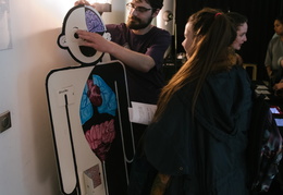 NBC 2019 ©CLACK-David Gallard-71